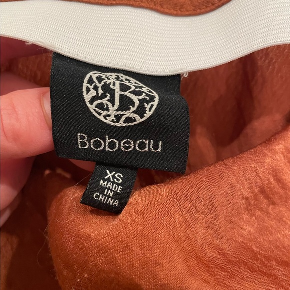 Slip Skirt - Picture 3 of 3